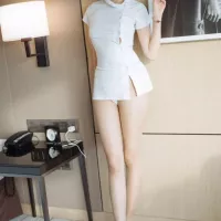 Fu Yi Xuan