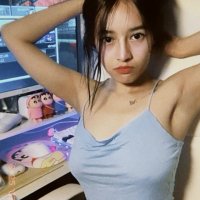 OnlyFans – caxeks image 2