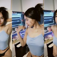 OnlyFans – caxeks image 3