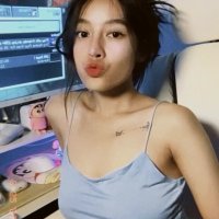 OnlyFans – caxeks image 5