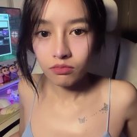 OnlyFans – caxeks image 8