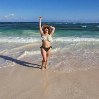 OnlyFans – Paty Bacelis / @soytupmadre - Page 24 image 279
