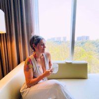OnlyFans – Paty Bacelis / @soytupmadre - Page 24 image 283