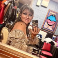 OnlyFans – Paty Bacelis / @soytupmadre - Page 24 image 285