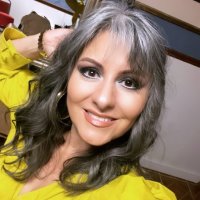 OnlyFans – Paty Bacelis / @soytupmadre - Page 24 image 286