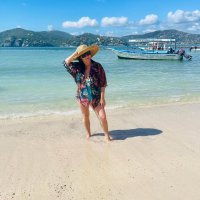 OnlyFans – Paty Bacelis / @soytupmadre - Page 25 image 296