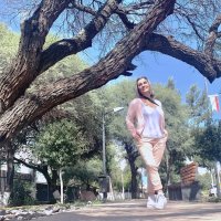OnlyFans – Paty Bacelis / @soytupmadre - Page 25 image 299