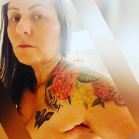 OnlyFans – Paty Bacelis / @soytupmadre - Page 26 image 306