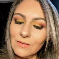 OnlyFans – Paty Bacelis / @soytupmadre - Page 26 image 309