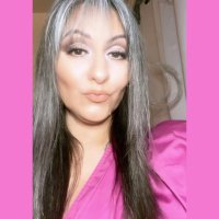 OnlyFans – Paty Bacelis / @soytupmadre - Page 27 image 319