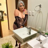 OnlyFans – Paty Bacelis / @soytupmadre - Page 27 image 320