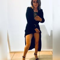 OnlyFans – Paty Bacelis / @soytupmadre - Page 27 image 321
