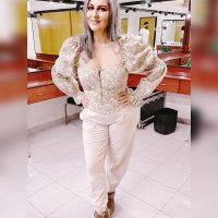 OnlyFans – Paty Bacelis / @soytupmadre - Page 28 image 327