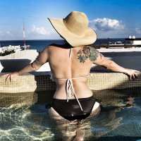 OnlyFans – Paty Bacelis / @soytupmadre - Page 28 image 332