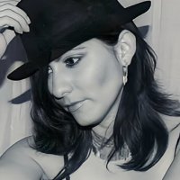 OnlyFans – Paty Bacelis / @soytupmadre - Page 29 image 341