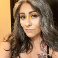 OnlyFans – Paty Bacelis / @soytupmadre - Page 29 image 342