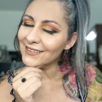 OnlyFans – Paty Bacelis / @soytupmadre - Page 29 image 343