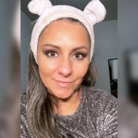 OnlyFans – Paty Bacelis / @soytupmadre - Page 29 image 345
