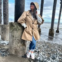 OnlyFans – Paty Bacelis / @soytupmadre - Page 30 image 353