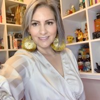 OnlyFans – Paty Bacelis / @soytupmadre - Page 30 image 355