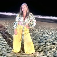 OnlyFans – Paty Bacelis / @soytupmadre - Page 31 image 366