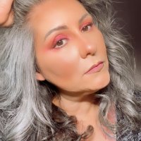 OnlyFans – Paty Bacelis / @soytupmadre - Page 31 image 367