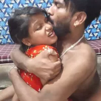 Indian Desi Village Love Marriage Couple Sex: Anal Porn