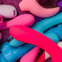 How to Clean Sex Toys