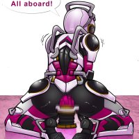 Rule 34 Dev