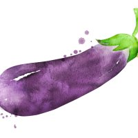31 Common Household Things To Use As A Dildo