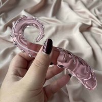6 Best Fantasy Dildos Actually Tested