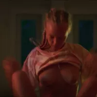 Linda lapinsh viktoriya agalakova etc nude kosa s01e10 2021 1080p watch online watch online