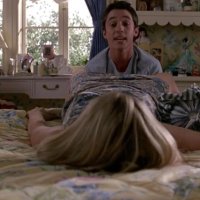 Top 10 Movie Oral Sex Scenes
