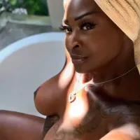 Monna White Nude OnlyFans Leak Picture BVqZHKOeQM