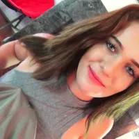 Peyton Robbie
