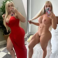 Italian Big Tits Porn