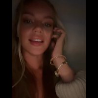 Swedish OnlyFans Modell Fucks a StrangerFan at Hotel Svensk