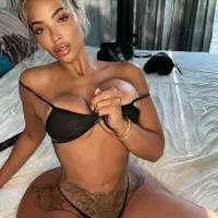 Stephanie santiago nude