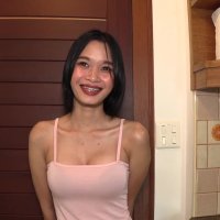 Thai Teen Dream Girl Cum Inside Pussy As Much As I Wanted