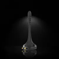 Anal Toy