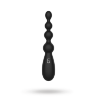 Tetra Thrill Anal Vibrator 215 cm