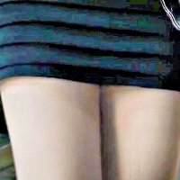 Ayaka Tomoda Blowjob