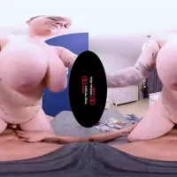 free vr porn