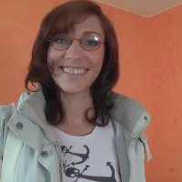 Pornostar olandesi: Full HD 1080p xHamster 2025