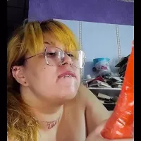 Playing with My Dildo: Mexican Amateur Amateur Porn