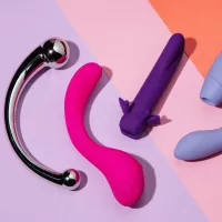 10 Best G-Spot Vibrators of 2025