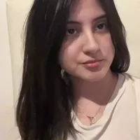 My Little and Cute Ass Surprise: Amateur Porn feat. Lumabb