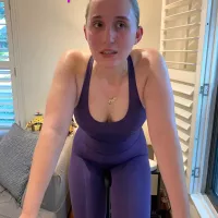 Harley Quinn Smith Nude OnlyFans Leak Picture fl6Y3anIui