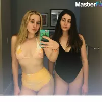 Harley Quinn Smith Nude OnlyFans Leak Picture kodZkS3jYx
