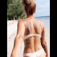 Husband Hotwife Husband
